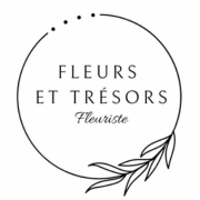 Fleurs et Trésors