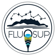 Fluosup