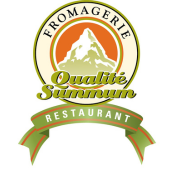 Fromagerie Qualite Summmum