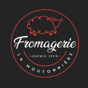 Fromagerie la Moutonnière