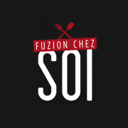 Fuzion chez soi
