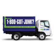 1-800-Got Junk