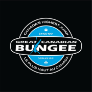 Great Canadian Bungee