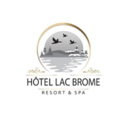 Hôtel Lac-Brome