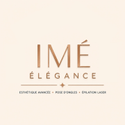 IMÉ Élégance