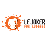 Joker Pub Ludique