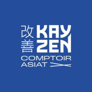 Kayzen