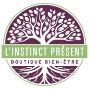 L'Instinct Présent