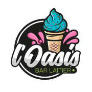 Bar Laitier l'Oasis