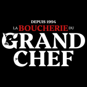 La Boucherie du Grand Chef