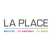 La Place