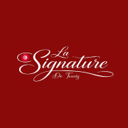 La Signature De Tunis