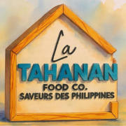 La Tahanan Sept-Îles