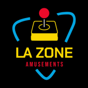 La Zone Amusement Drummondville