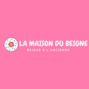 La maison du beigne