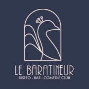 Le Baratineur