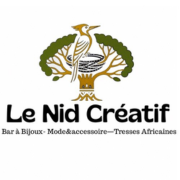Le Nid Créatif
