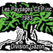 Les Paysages CEP