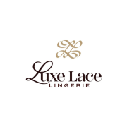 Luxe Lace Lingerie
