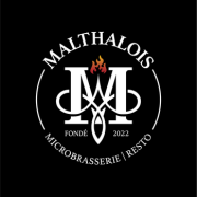 Microbrasserie Le Malthalois