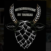 Microbrasserie du Taureau