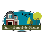 Municipalite de Saint-Honore de Shenley