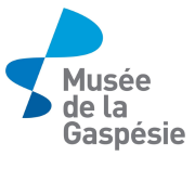 Musée de la Gaspésie