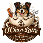O'Chien Latté Inc
