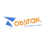Obstak Mouvement Urbain
