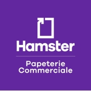 Papeterie Commerciale