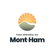 Parc Régional du Mont Ham