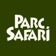 Parc Safari