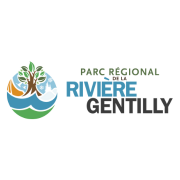 Parc de la rivière Gentilly