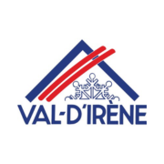 Parc régional de Val-d'Irène