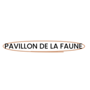 Pavillon de la Faune de Stratford