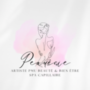 Peauésie