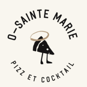 Pizzeria O Sainte-Marie