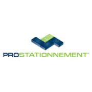 prostationnement