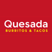 Quesada