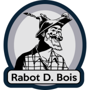 Rabot D. Bois