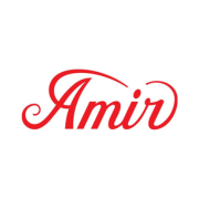 Restaurant Amir Thetford Mines