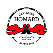 Restaurant Capitaine Homard
