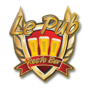 Restaurant Pub 111