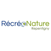Récréonature Repentigny