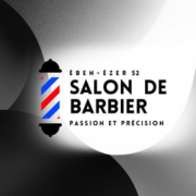 Salon Barbier Ében-Ézer 52