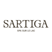 Sartiga Spa (NRJ Spa Nordique)