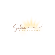 Soleïa Beauté