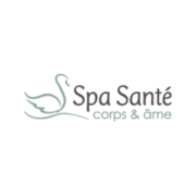 Spa Santé Corps & Âme