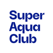 Super Aqua Club