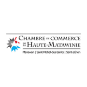 Chambre de commerce de la Haute-Matawinie
